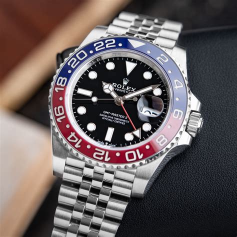 rolex gmt jubilee waiting list|rolex gmt waitlist 2022.